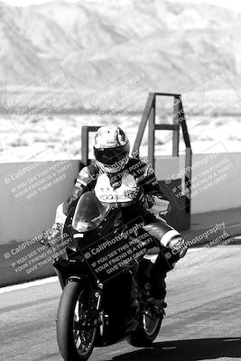 media/May-25-2024-TrackXperience (Sat) [[8ec55f75b9]]/Around the Pits/